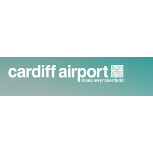 Cardiff Airport