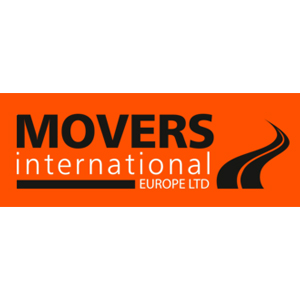 Movers International