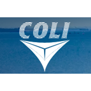 COLI Group