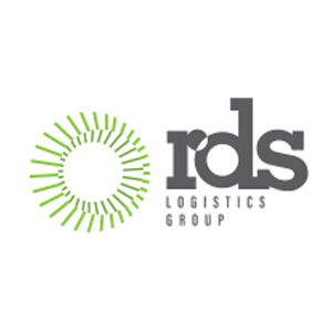 RDS Logistics Group RDS Logistics Group