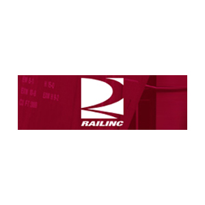 RAILINC