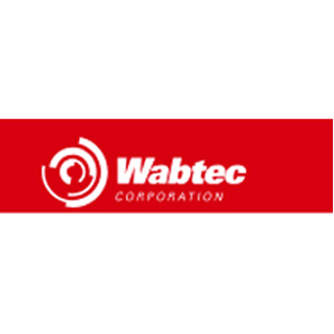 Wabtec Corporation
