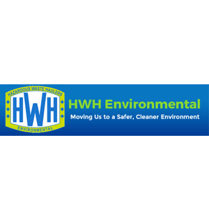 HWH Environmental