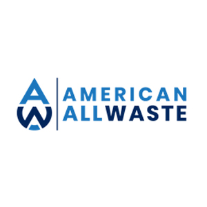 American AllWaste Specializes