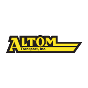 Altom Transport