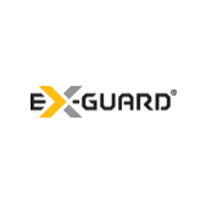 Ex-Guard