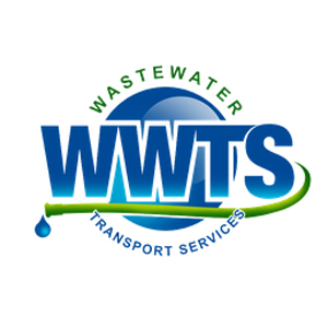Wastewater Transport