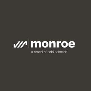 Monroe Truck Equipment