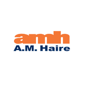 A.M. Haire