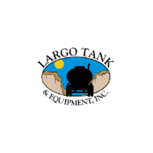 Largo Tank & Equipment, Inc.