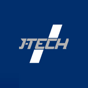 J-Tech Highway Safety