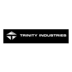 Trinity Industries, Inc