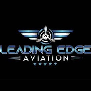 Leading Edge Aviation