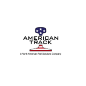AmericanTrack