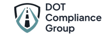 DOT Compliance Group