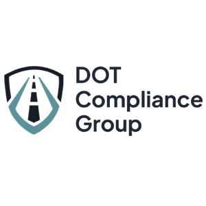 DOT Compliance Group