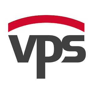VPS - Top Airport Operation Services Companies VPS