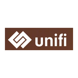 Unifi Service