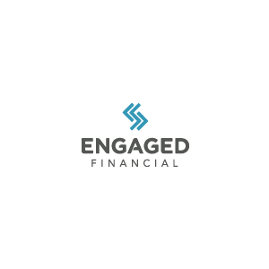 Engaged Financial