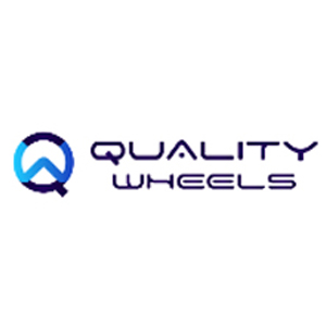 Quality Wheels Inc. Quality Wheels Inc.