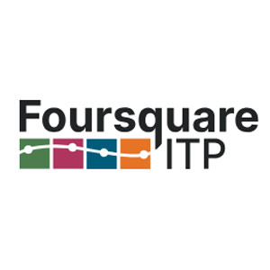 Foursquare ITP