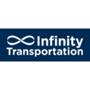 Infinity Transportation 