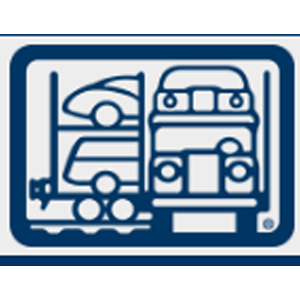 Inter–Rail Group - Top Rail Asset Management Services Providers Inter–Rail Group