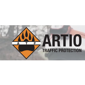 Artio Traffic Protection - Top Traffic Control Services Providers Artio Traffic Protection