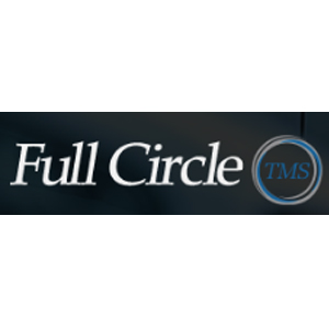 Full Circle TMS