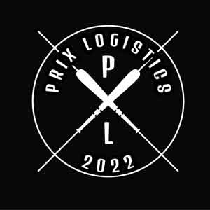 Prix Logistics
