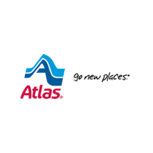 Atlas® Van Lines