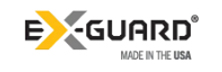 Ex-Guard Industries