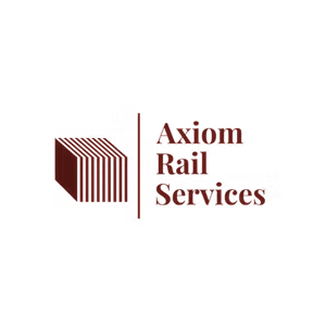 Axiom Rail Services