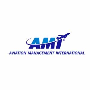 Aviation Management International Aviation Management International