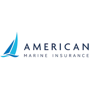 American Marine Insurance