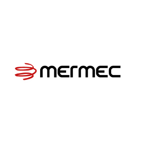 MER MEC