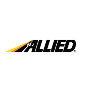 Allied Van Lines