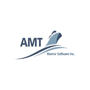 AMT Marine Software