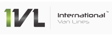 International Van Lines