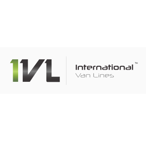 International Van Lines
