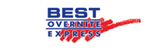 Best Overnite Express