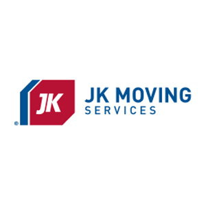 JK Moving Services
