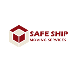 Safe Ship Moving Services