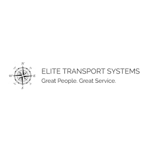 Elite Transport Systems
