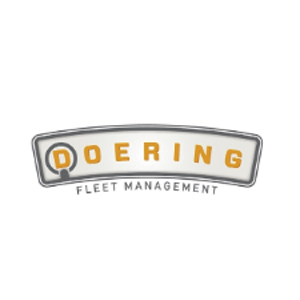 Doering Fleet Management