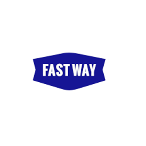 Fast Way Freight System Inc.