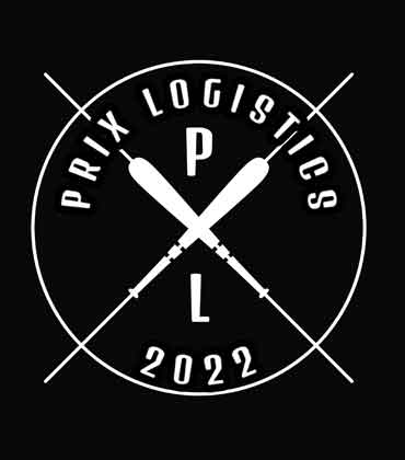 Erik Santiago, Prix Logistics | Transportation Review Magazine | Top Refrigerated Transportation Services Providers