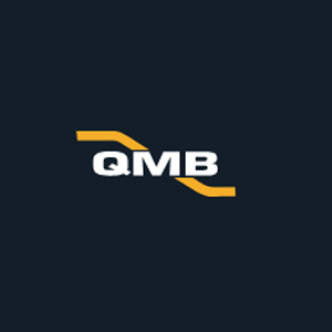 QMB