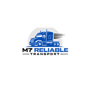 M7