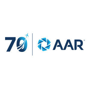 AAR CORP.